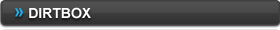 Dirtbox